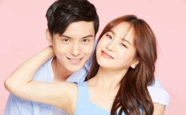 半路恋人，都会因为哪些原因分手？