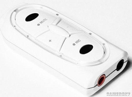 西伯利亚V2霜冻之蓝Frost Blue游戏耳机对比评测