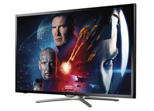 42寸液晶电视一般多少钱 液晶电视哪个牌子好