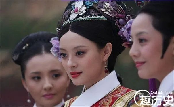 甄嬛传甄嬛最后是什么妃子 甄嬛体格式经典语录