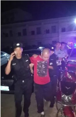 湖南娄底发生命案具体情况是什么？