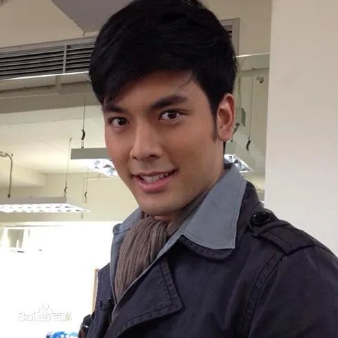 泰剧立方体好看吗?求简介?