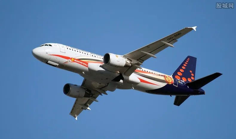 韩国空中兜风机票被抢空 不同舱位票价不一样