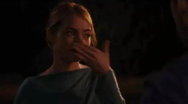 成年人有哪些卑微的瞬间，既让人无奈又心疼？