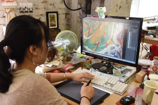 预计2019最火爆的生意，2019年创业好商机有哪些