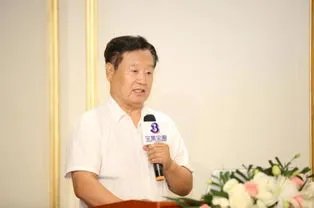 北京田丰主任是真的吗 是一位小有名气的医师