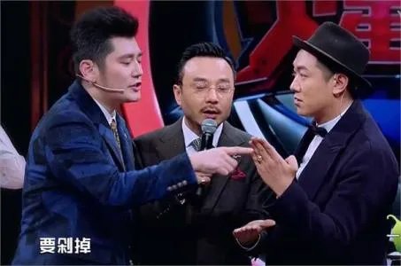 田源做错了什么向汪涵下跪真相 汪涵为什么不帮田源对田源的看法