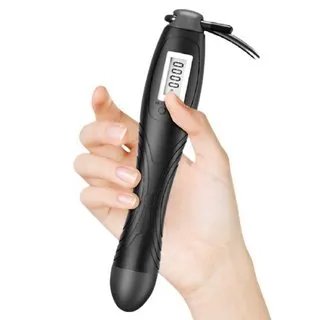 儿童运动器材价格