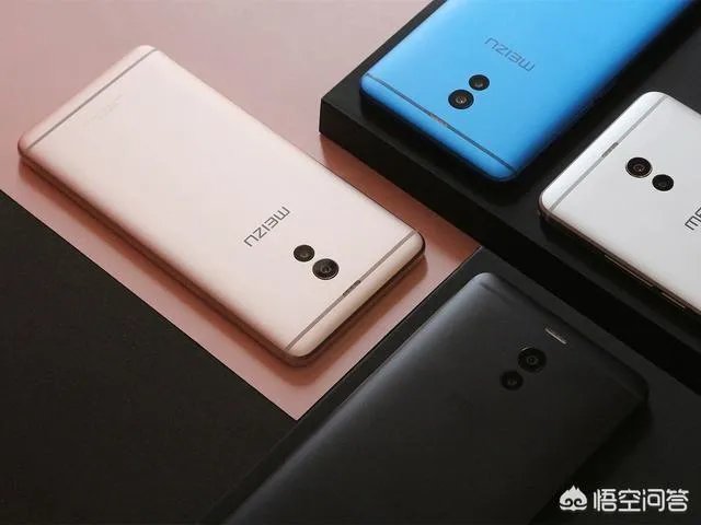 一千元以内的手机有哪些值得推荐？