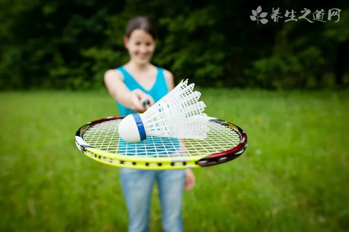 光疗美甲一般多少钱 光疗美甲怎么做