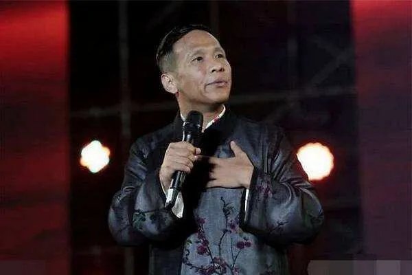 宋小宝历年卫视春晚小品集锦,真的是一句一个笑点吗?