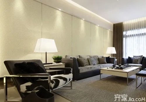 优丽欧壁纸怎么样    优丽欧壁纸价格