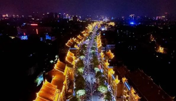 正月十五放假吗 正月十五是国家法定假日吗