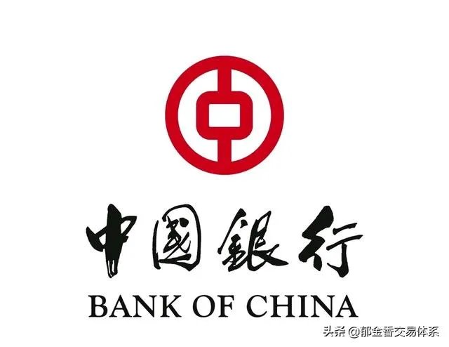 为什么现阶段的银行行业出现大的离职潮?