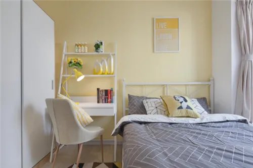 自如租房只能租一年吗 租房要注意什么