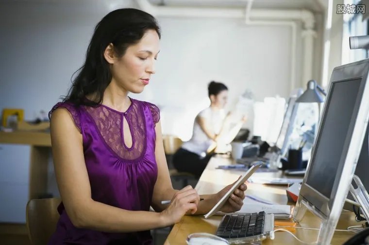 在家兼职工作有哪些？2018在家兼职赚钱工作一览