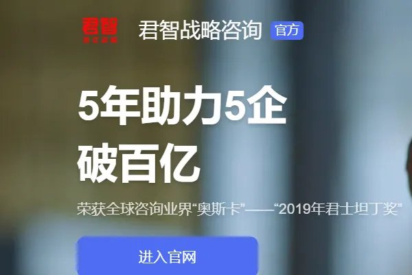 上海十大策划公司排名