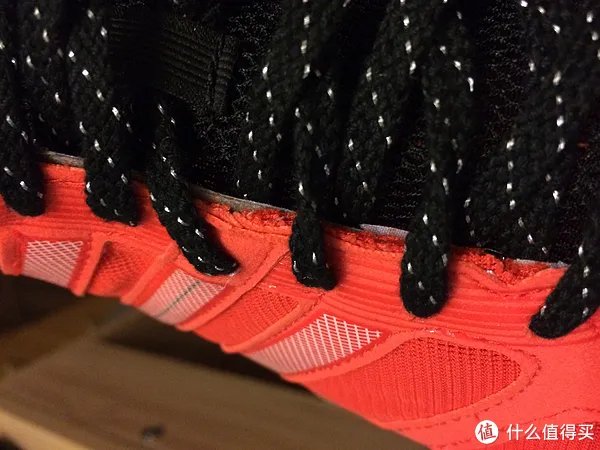 跑鞋的工匠情怀：日淘Adidas 阿迪达斯 Adzero Takumi Idomi