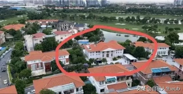 美的老总被劫持，已被警察成功解救安全。对此你怎么看？