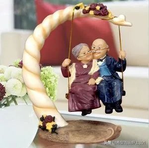 男人的心是什么样子的？