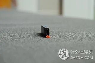 乐跑手环 蓝牙版 详细评测