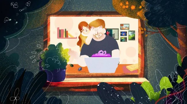 父亲节礼物送什么好呢 一般送父亲什么礼物好