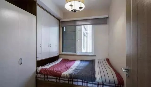 拯救你的小户型:十款榻榻米设计案例,值得收藏!