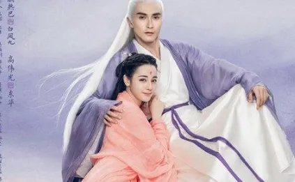 《枕上书》凤九和东华结局是什么 凤九和东华有没有在一起