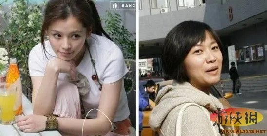 他们就是同龄人！盘点娱乐圈意想不到同龄明星