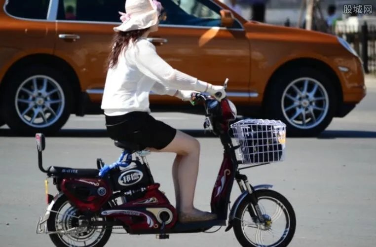 电动车哪个品牌好 十大电动车品牌排行曝光