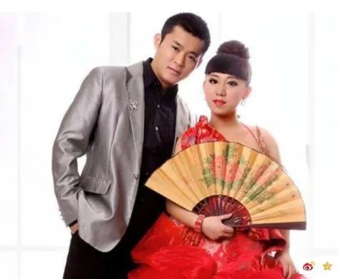 小鹏飞求婚丫蛋 网友纷纷表示太狗血