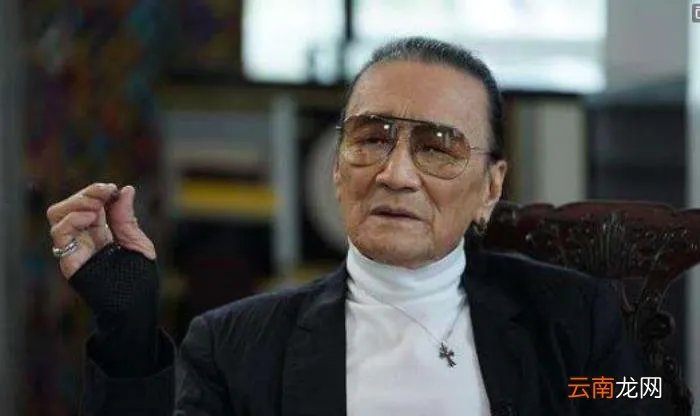 张柏芝生下第三胎 张柏芝生三胎老公图片