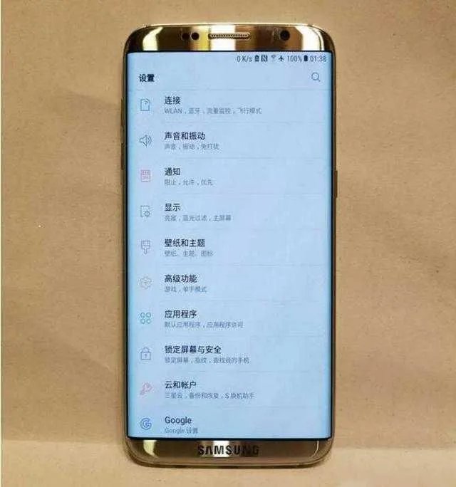 一千元以内的手机有哪些值得推荐？