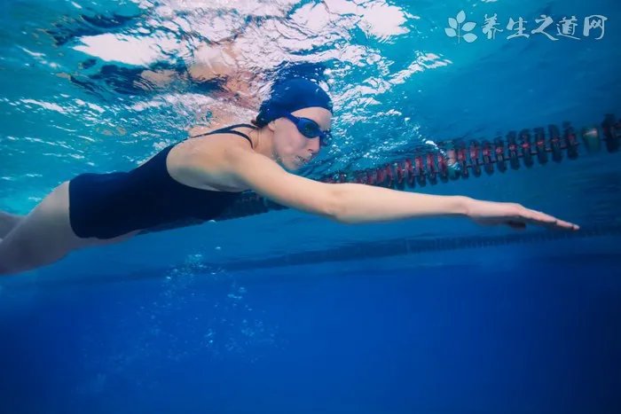 迷罗瑜伽养生法视频笔记 百科全说20111102