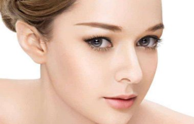 激光嫩肤手术怎么护理