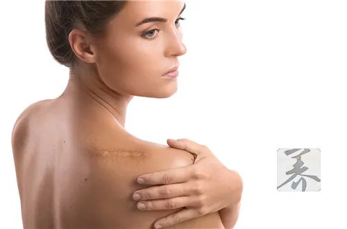 伤口愈合期间不能吃什么