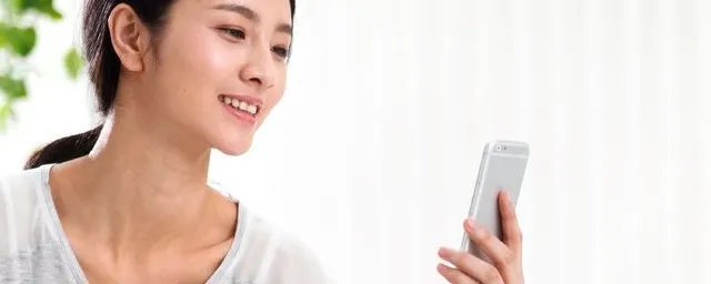 父亲节的说说简短