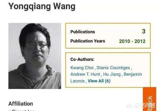 北大博士后失联20年,不见病危母亲,你怎么看?