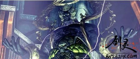 剑灵螺旋迷宫攻略 开荒吊打BOSS必看攻略