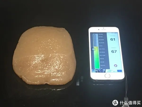 妹子们的屋里总该藏几款适合戴出门的跳蛋吧!