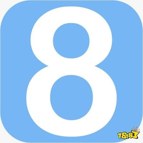 直播吧怎么看电视直播 直播8怎么看电视节目