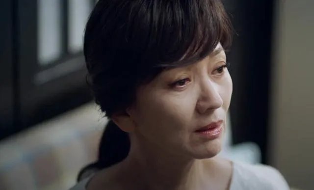 如何评价《不完美的她》的主题和表达的寓意？