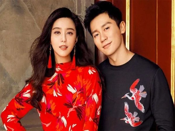 李晨的四段恋情，每一位都是颜值爆表却曲终人去，李晨的情路为何如此坎坷？