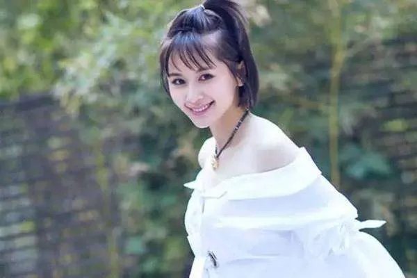 十二星座里,外表老实人设,内里污妖王的星座究竟是谁?