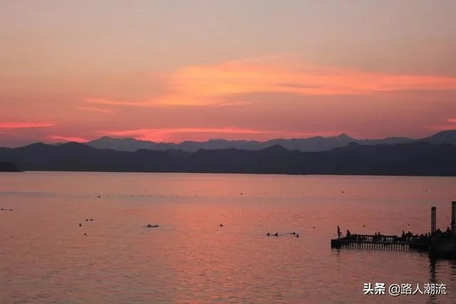 景区宝更名提谱旅行