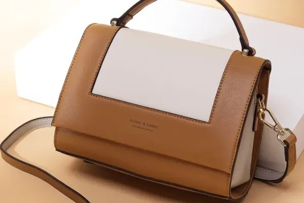 中国十大女包品牌排行-国内十大女包品牌有哪些