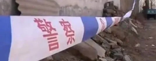 新郎婚夜锤杀新娘是为了什么？