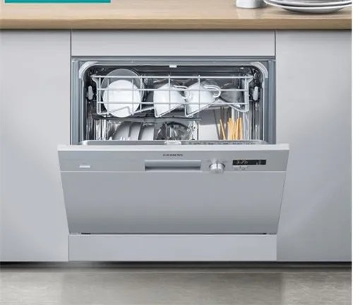 嵌入式消毒柜尺寸一般是多少