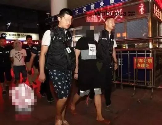 “女神”自称是骗子骗走男博士4.5万,为什么高学历也容易被骗?