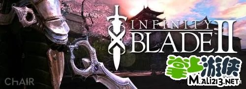 无尽之剑2攻略:新手入门详细手册(一)